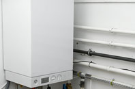 free Rudhall condensing boiler quotes
