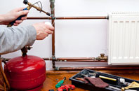 free Rudhall heating repair quotes
