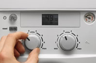 free Rudhall boiler maintenance quotes